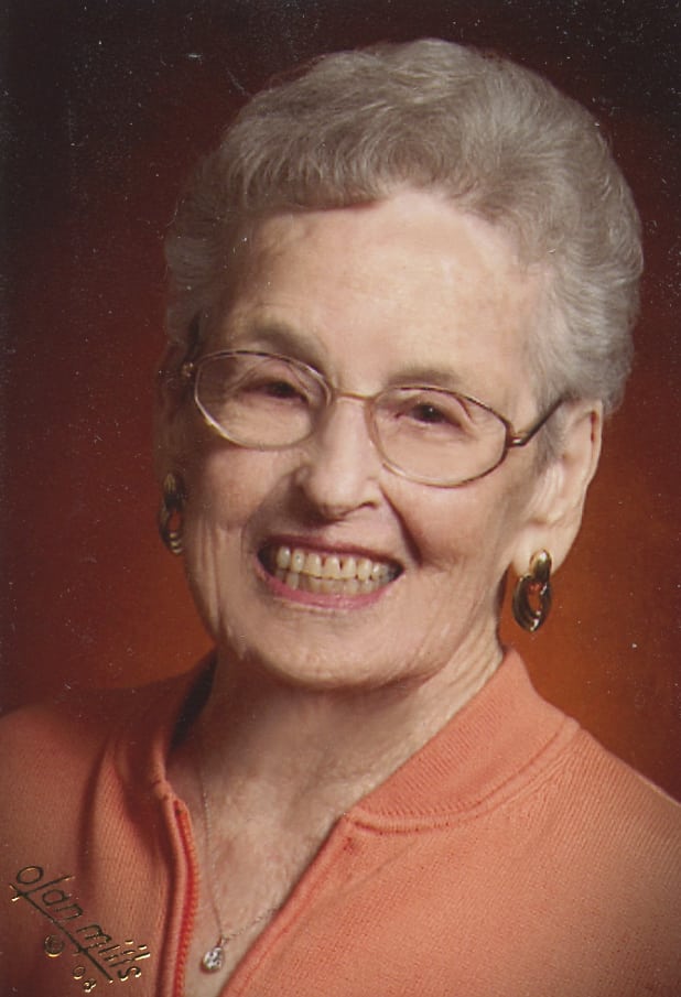 Betty J. Dobbins News, Sports, Jobs Lawrence JournalWorld news